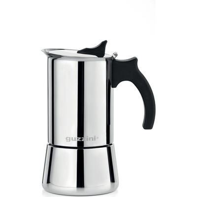 Guzzini Moka 9720010