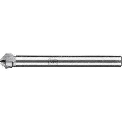 PFERD TOOLS 25202123