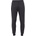CASTORE Scuba jogger xxl