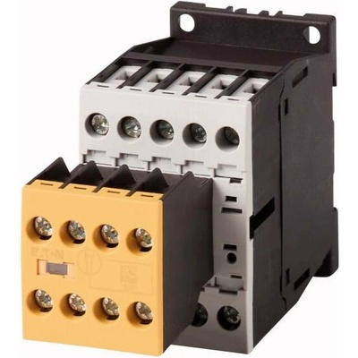 EATON Stykač DILMS9-23 24V DC 191762