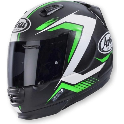 Arai Rebel Maxus