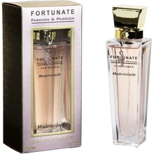 Fortunate Mademoiselle parfum dámsky 50 ml