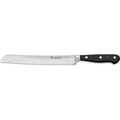 Wüsthof nôž 20 cm Classic 4149