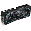 Gigabyte AORUS GeForce RTX 5080 MASTER 16GB GV-N5080AORUS M-16GD