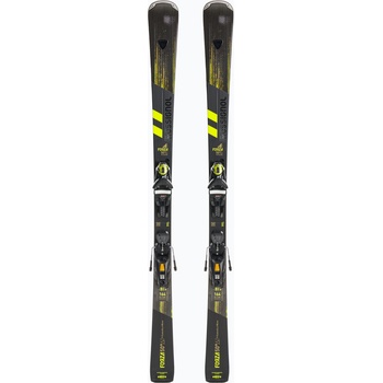 Rossignol Мъжки ски за спускане Rossignol Forza 50 V-CAM K + свръзки NX12