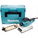 Brusky Makita BO4900VJ