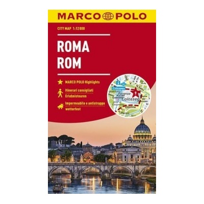 Roma Rom