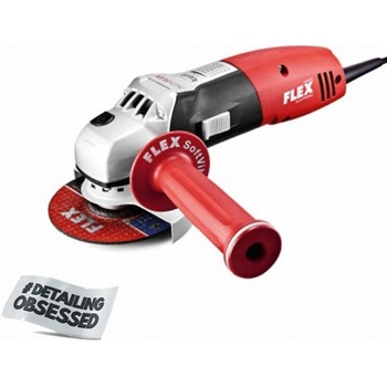 Flex FX-406.546