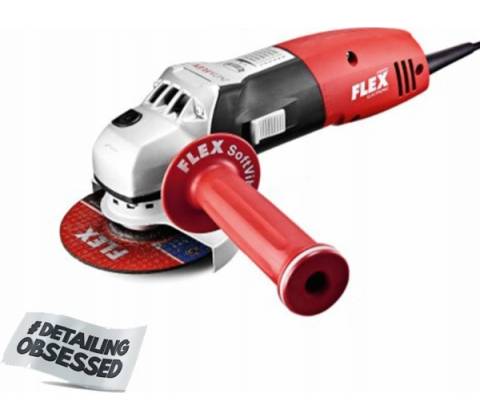 Flex FX-406.546