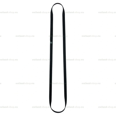 PETZL Anneau 80cm