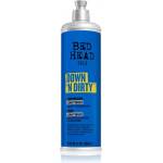 TIGI Bed Head Down´N Dirty Балсами за коса 600ml