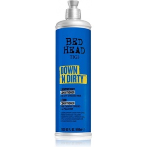 TIGI Bed Head Down´N Dirty Балсами за коса 600ml