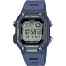 Casio WS-B1000