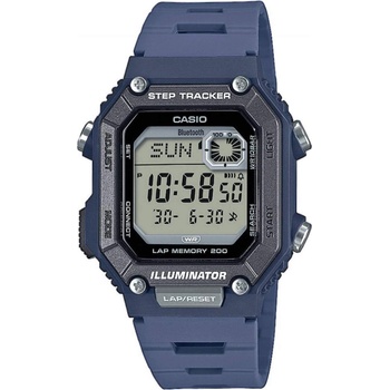 Casio WS-B1000