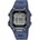 Casio WS-B1000