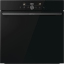 Gorenje BOS6747A05DG (743493)