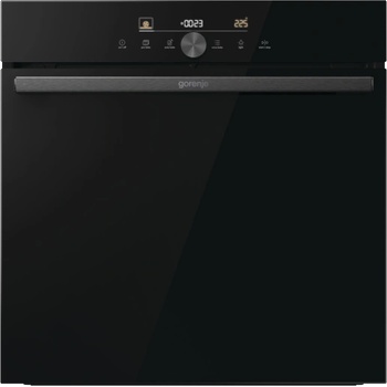 Gorenje BOS6747A05DG (743493)