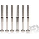 GP GP Šrouby vrtule 123 6 ks