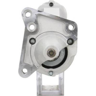 Startér BV PSH 570.518.104.000 (570518104000)