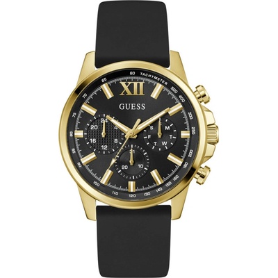 Guess GW0913G2