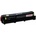 Ricoh Тонер касета Yellow 408454 (за M C240 / MC240FW / PC200W) - 4500 стр