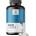HealthyWorld MSM 2000 mg + Vitamin C - 365 таблетки