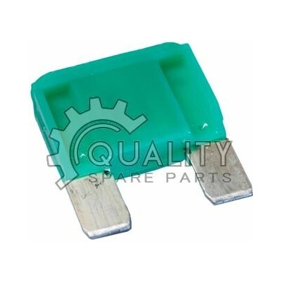 Poistka TESLA FX00.030.001