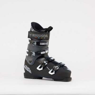 Rossignol Speed 80 HV+ Black 26/27