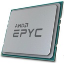 AMD EPYC 7713P 100-000000337