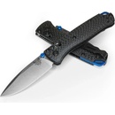 Benchmade Mini Bugout 533-3