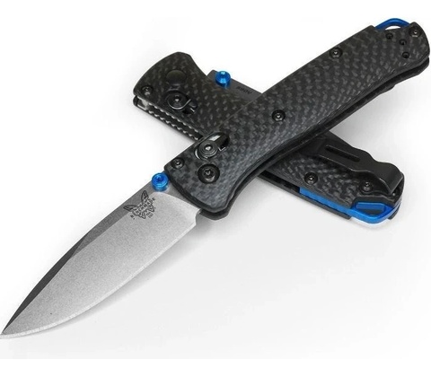Benchmade Mini Bugout 533-3