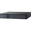 Cisco 866VAE-K9