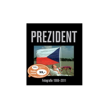 Prezident