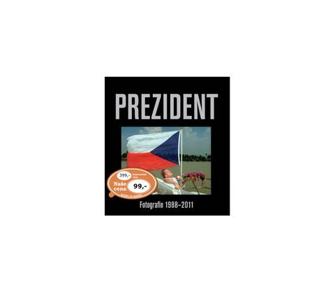 Prezident