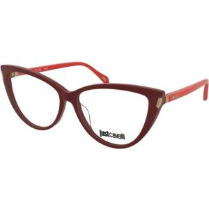 Just Cavalli Очила Just Cavalli VJC126 0U17 - leshti