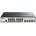 D-Link DGS-1510-20/E