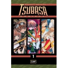 Tsubasa