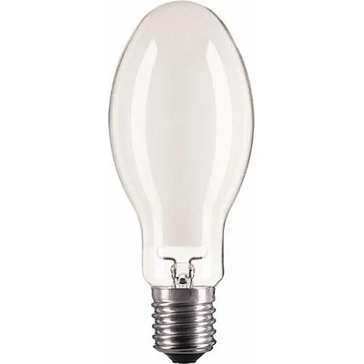 Philips Výbojka SON Comfort PRO 400W E40