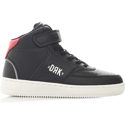 DRK 90 classic high k 33