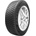 Maxxis Premitra Ice 5 SP5 ( 245/45 R18 100T, Nordic compound )