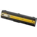 Patona PT2157 batéria - neoriginálna