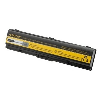 Patona PT2157 batéria - neoriginálna