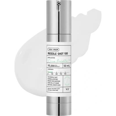 VT Cosmetics – Reedle Shot 100, 50 ml