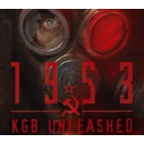 1953: KGB Unleashed