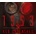 1953: KGB Unleashed