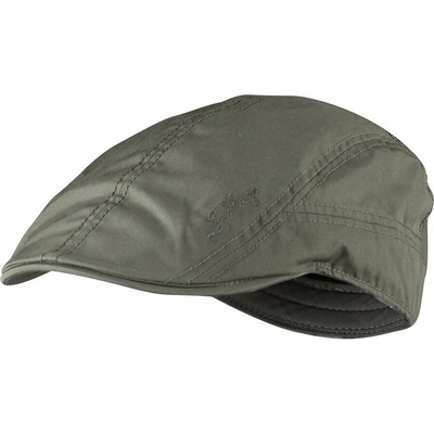 Lundhags Shepherd II Cap Forest Green