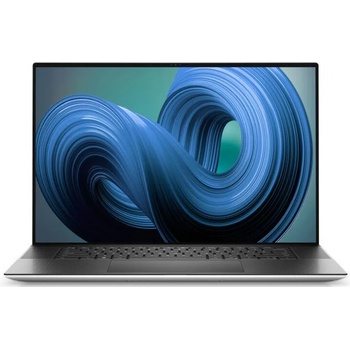 Dell XPS 17 9720 STRADALE_ADLP_2301_2100_WIN_11