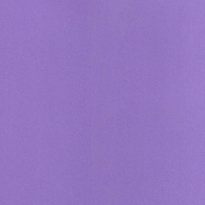 Sztuka Zdobienia Pěnová guma Foamiran 30x35cm (1ks) fialová