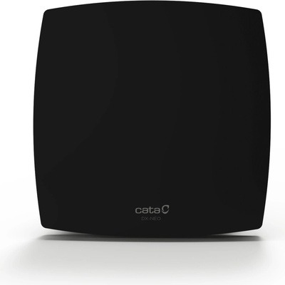 CATA DX NEO 10 BLACK