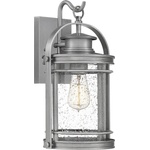 Quintiesse Booker QN-BOOKER-M-IA
